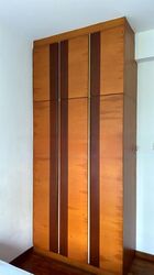 Yishun Sapphire (D27), Condominium #476233671
